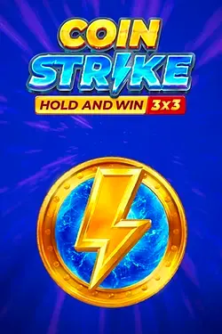 Παιχνίδι Κουλοχέρη2 Παιχνίδι Κουλοχέρη2