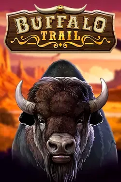 Παιχνίδι Κουλοχέρη3 Παιχνίδι Κουλοχέρη3