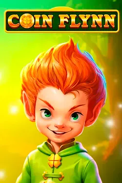 Παιχνίδι Κουλοχέρη1 Παιχνίδι Κουλοχέρη1