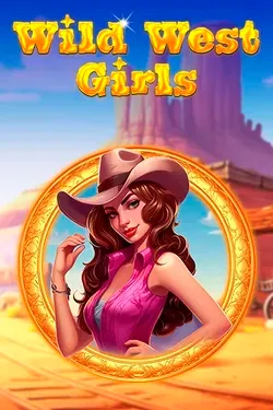 Παιχνίδι Κουλοχέρη2 Παιχνίδι Κουλοχέρη2