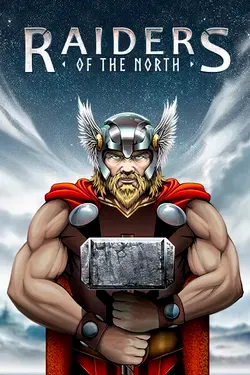 Παιχνίδι Κουλοχέρη1 Παιχνίδι Κουλοχέρη1