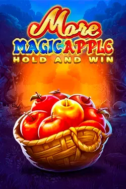 Παιχνίδι Κουλοχέρη1 Παιχνίδι Κουλοχέρη1