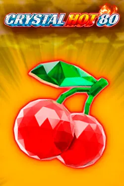 Παιχνίδι Κουλοχέρη4 Παιχνίδι Κουλοχέρη4