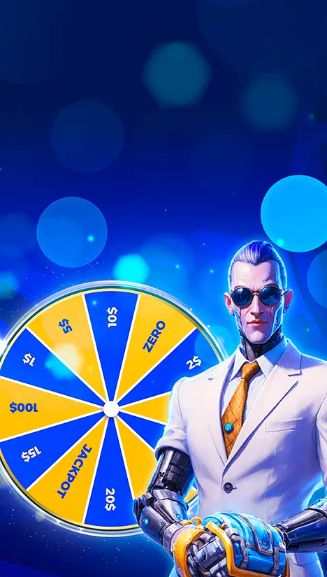 Trino Casino - Πλευρικό Λογότυπο Trino Casino - Πλευρικό Λογότυπο