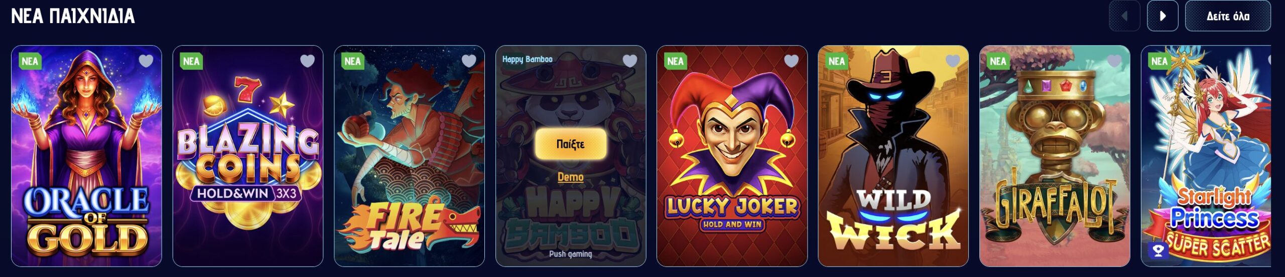 media 1763036360314 media 1763036360314